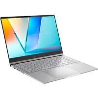 ASUS VivoBook S15 OLED M5506NA-MA013 Image #3