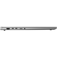 ASUS VivoBook S15 OLED M5506NA-MA013 Image #6