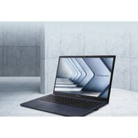 ASUS Expertbook B1 B1502CVA-BQ0927 Image #8