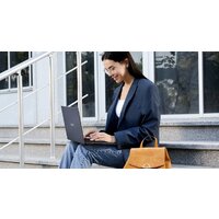 ASUS Expertbook B1 B1502CVA-BQ0927 Image #10