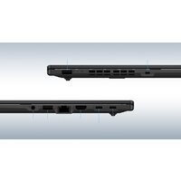 ASUS Expertbook B1 B1502CVA-BQ0927 Image #9