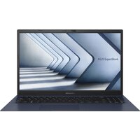 ASUS Expertbook B1 B1502CVA-BQ0927