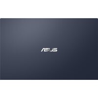 ASUS Expertbook B1 B1502CVA-BQ0927 Image #5