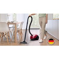 Bosch Series 2 BGBS2RD1 Image #2