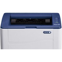Xerox Phaser 3020BI