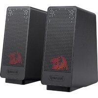 Мультимедиа акустика