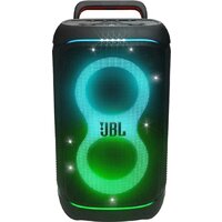 JBL PartyBox 520 Image #3