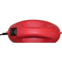 Edon EPS-700 Image #13