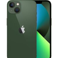 Apple iPhone 13 256GB (зеленый) Image #1