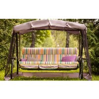 Olsa Турин-Премиум C1265