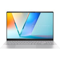 ASUS VivoBook S15 OLED S5507QA-MA006W