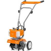 Daewoo Power DAT 3530