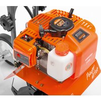 Daewoo Power DAT 3530 Image #3