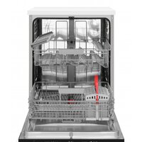 Hansa ZIM627H Image #7