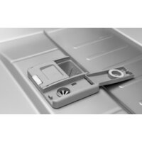 Hansa ZIM627H Image #4