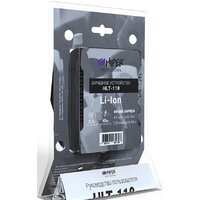 Hiper HLT-118 (20В) Image #4