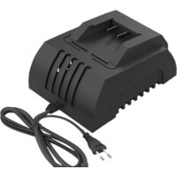 Hiper HLT-118 (20В)