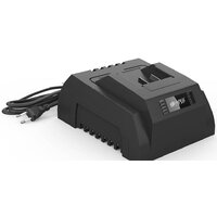 Hiper HLT-118 (20В) Image #2