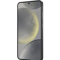 Samsung Galaxy S24 8GB/256GB SM-S921B Exynos (черный) Image #4