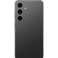 Samsung Galaxy S24 8GB/256GB SM-S921B Exynos (черный) Image #3