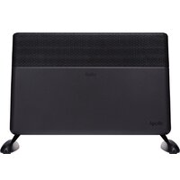 Ballu BEC/ATI-2503 (черная бесконечность) Image #2