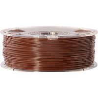 eSUN PLA+ 1.75 мм 1000 г (коричневый) Image #3