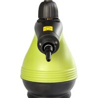 Kitfort KT-906 Image #2