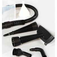 Kitfort KT-906 Image #8