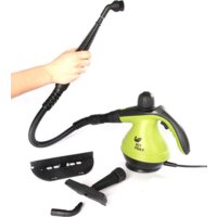 Kitfort KT-906 Image #4