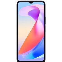 HONOR X6a 6GB/128GB международная версия (полночный черный) Image #5
