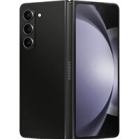 Samsung Galaxy Z Fold5 SM-F946B/DS 12GB/512GB (черный фантом)