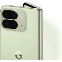 Google Pixel 10 Pro Fold 16GB/512GB (нефрит) Image #9