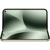 Google Pixel 10 Pro Fold 16GB/512GB (нефрит) Image #4