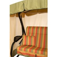 Olsa Турин Премиум с1494 Image #3