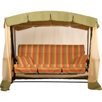 Olsa Турин Премиум с1494 Image #2