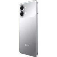 Tecno Spark Go 3 KN3 4GB/64GB (серый) Image #5
