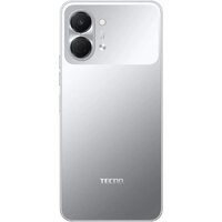 Tecno Spark Go 3 KN3 4GB/64GB (серый) Image #3