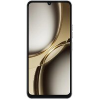 Tecno Spark Go 3 KN3 4GB/64GB (серый) Image #2