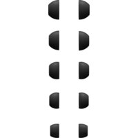 Beats Powerbeats Pro 2 (черный) Image #8