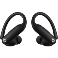 Beats Powerbeats Pro 2 (черный) Image #5