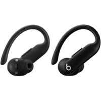 Beats Powerbeats Pro 2 (черный) Image #3