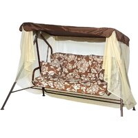 Olsa Невада с1531