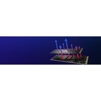 Kingston Fury Renegade 500GB SFYRS/500G Image #4