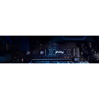 Kingston Fury Renegade 500GB SFYRS/500G Image #2