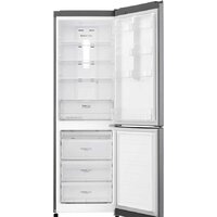 Холодильники