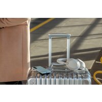 Sony WH-1000XM5 (серый) Image #7