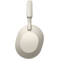 Sony WH-1000XM5 (серый) Image #5