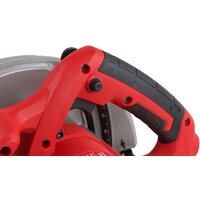 Wortex CS 1915 Image #6