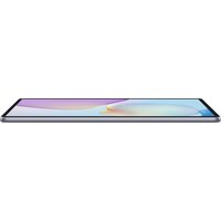 Huawei MatePad 11.5" 2025 Wi-Fi TXZ-W09 8GB/128GB (серый) Image #6