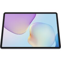 Huawei MatePad 11.5" 2025 Wi-Fi TXZ-W09 8GB/128GB (серый) Image #4